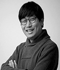 김남형 학과장님 사진