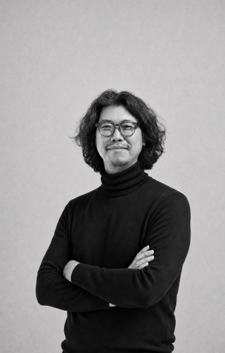 Sang Jang Lee