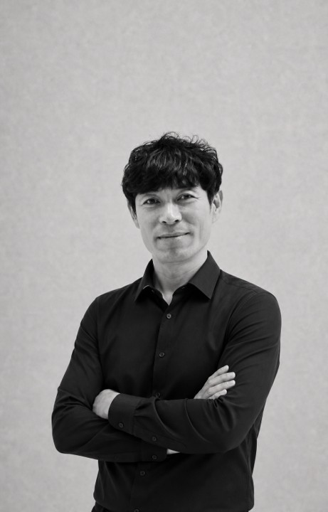 Pil Hyun Youn