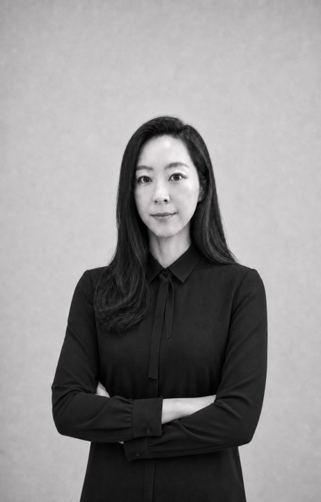 So Youn Jeon